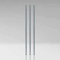 B-3R/25 - Replacement Rods for PB-3R (Pack of 25)