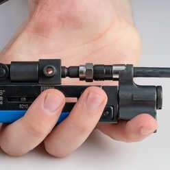 TK-610 - 14 Piece Security & Alarm Tool Kit
