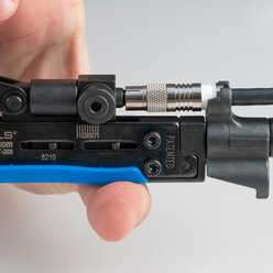 TK-450M - CATV/Telecom Installers Kit