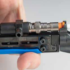 TK-450M - CATV/Telecom Installers Kit