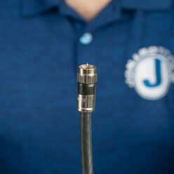 CT-200 - Universal Compression Tool