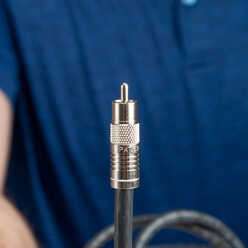CT-200 - Universal Compression Tool