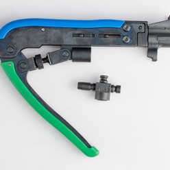 CT-200 - Universal Compression Tool
