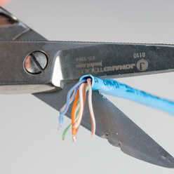 TK-450M - CATV/Telecom Installers Kit