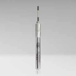 Wrap-Unwrap Tool, 30 AWG