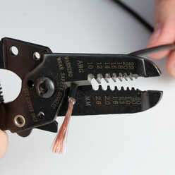 TK-199R - Ultimate Fiber Kit in Rolling Tool Bag