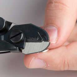 JIC-125 - Fiber Optic Stripper