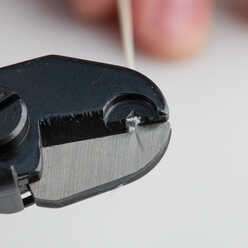 JIC-125 - Fiber Optic Stripper