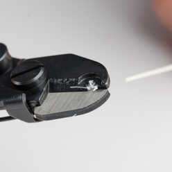 JIC-125 - Fiber Optic Stripper