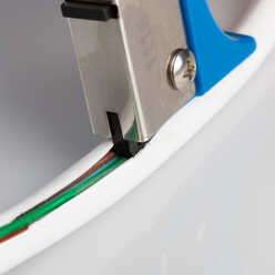 JIC-4366 - Cable Slit & Ring Tool