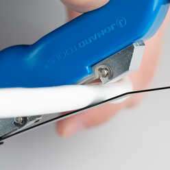 JIC-4366 - Cable Slit & Ring Tool