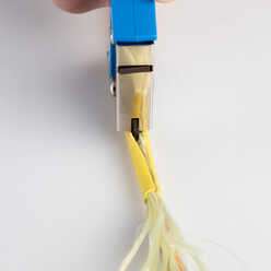 JIC-4366 - Cable Slit & Ring Tool
