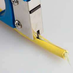 JIC-4366 - Cable Slit & Ring Tool