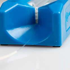 PSI-15 - Quick Sleever┬« 