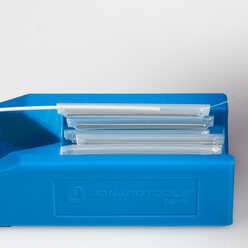 PSI-15 - Quick Sleever┬« 
