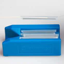 PSI-15 - Quick Sleever┬« 