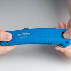 UKN-3 - Heavy Duty Utility Knife