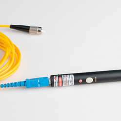 VFL-150 - Visual Fault Locator Kit