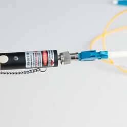 VFL-150 - Visual Fault Locator Kit