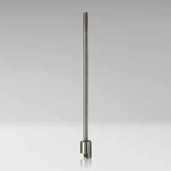 WB26M - Wire Wrapping Bit, 26 AWG