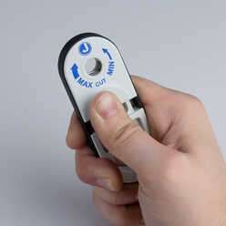 TK-17 - Punchdown Tool Kit for Data and Telecom Installers