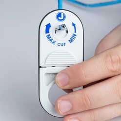 TK-17 - Punchdown Tool Kit for Data and Telecom Installers