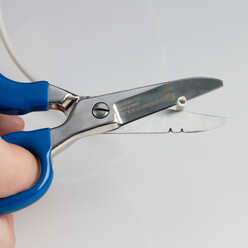 TK-17 - Punchdown Tool Kit for Data and Telecom Installers