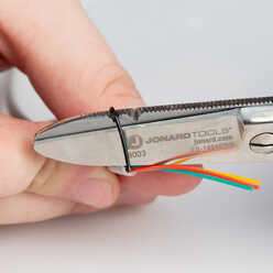 TK-17 - Punchdown Tool Kit for Data and Telecom Installers