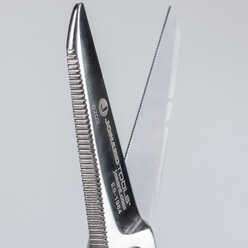 ES-1964 - Electrician's Scissors