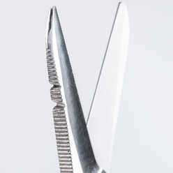 ES-1964 - Electrician's Scissors