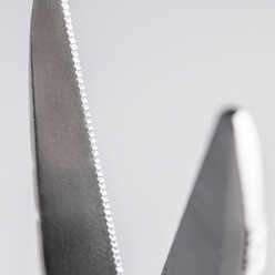 ES-1964 - Electrician's Scissors