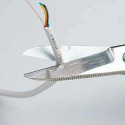 TK-450M - CATV/Telecom Installers Kit