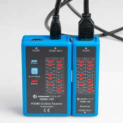 HDMI-100 - HDMI Cable Tester