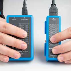 HDMI-100 - HDMI Cable Tester