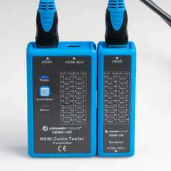 HDMI-100 - HDMI Cable Tester