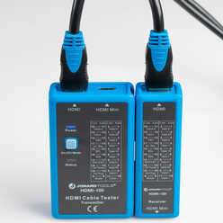 HDMI-100 - HDMI Cable Tester