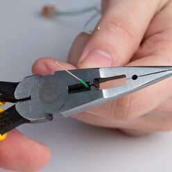 TK-17 - Punchdown Tool Kit for Data and Telecom Installers