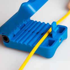 MS-6 - Mid Span Slitter (1.2 mm-3.3 mm)