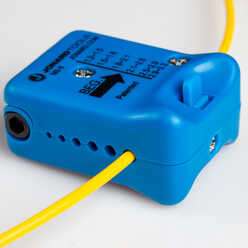 MS-6 - Mid Span Slitter (1.2 mm-3.3 mm)