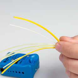MS-6 - Mid Span Slitter (1.2 mm-3.3 mm)