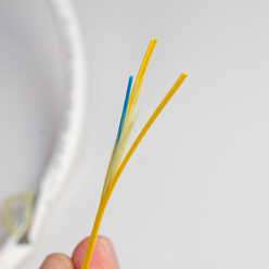MS-6 - Mid Span Slitter (1.2 mm-3.3 mm)