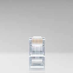 TK-RJ45 - Network Tool Kit