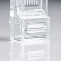 TK-RJ45 - Network Tool Kit