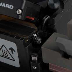 TSAB-40 - Thermal Stripper, Adjustable Blade