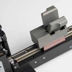 TSAB-40 - Thermal Stripper, Adjustable Blade