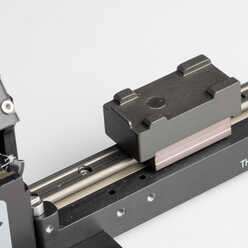 TSAB-40 - Thermal Stripper, Adjustable Blade