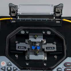 TSAB-40 - Thermal Stripper, Adjustable Blade