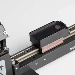 TSPE-125 - Platform for Thermal Stripper Holders, Ericsson