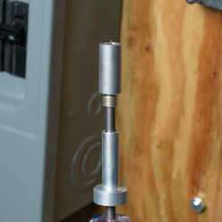 TK-450M - CATV/Telecom Installers Kit