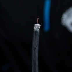 TK-21 - Network Installation Service Tool Kit